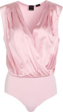 Pinko TOPWEAR - Body su YOOX.COM