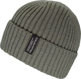 Chillouts Beanie
