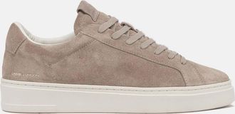 Crime London EXTRALIGHT NATURAL BEIGE