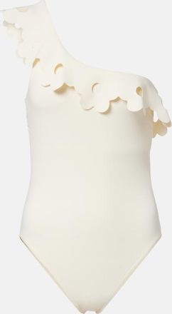 Karla Colletto Ba&ntilde;ador asim&eacute;trico Faye