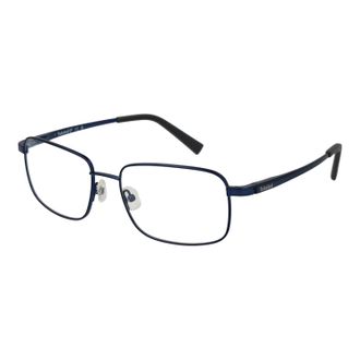 Timberland Brilframe TB1784 091 56