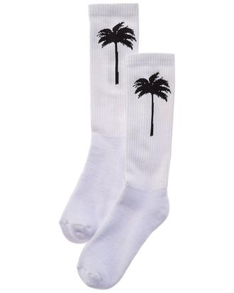 Palm Angels Socks