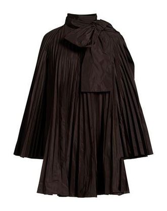 P.A.R.O.S.H. DRESSES - Mini dresses on YOOX.COM