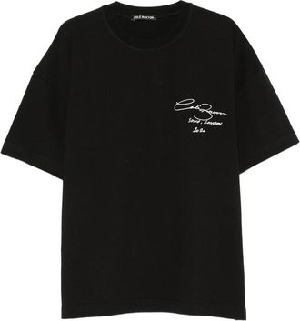 Cole Buxton CB Signature T-shirt