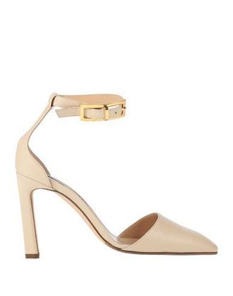 Sergio Rossi FOOTWEAR - Pumps sur YOOX.COM