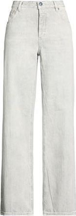 Closed BOTTOMWEAR - Pantaloni jeans su YOOX.COM