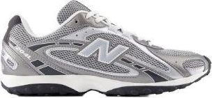 New Balance New Balance | 204L - 10+ US