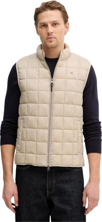 Hackett Uomo, Giacche, Beige, XL, new