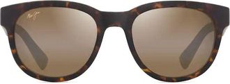 Maui Jim Maoli Havana