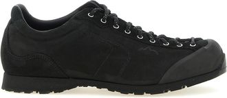 Diemme Movida 92 Sneakers - Heren - Sneakers - Zwart - 45 EU - Schoenen