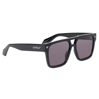 Off-white Sunglasses