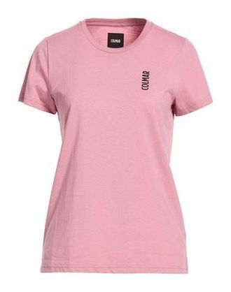 Colmar CAMISETAS Y TOPS - Camisetas en YOOX.COM