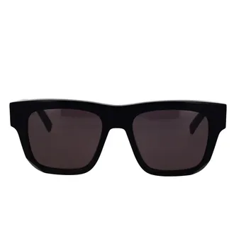 Givenchy Gv40002 U Sonnenbrille