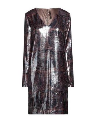 Manila Grace Mini dresses