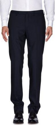Incotex BOTTOMWEAR - Trousers sur YOOX.COM