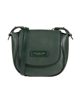 The Bridge BORSE - Borse a tracolla su YOOX.COM