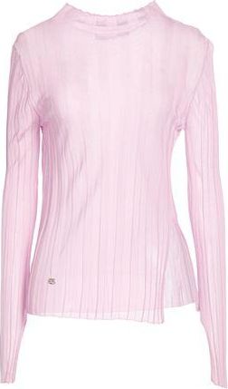 Ph5 KNITWEAR - Jumpers on YOOX.COM