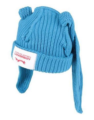 Charles Jeffrey Loverboy ACCESSORI - Cappelli su YOOX.COM
