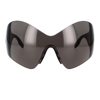 Balenciaga Sunglasses