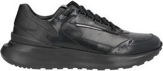 Giovanni Conti CALZATURE - Sneakers su YOOX.COM