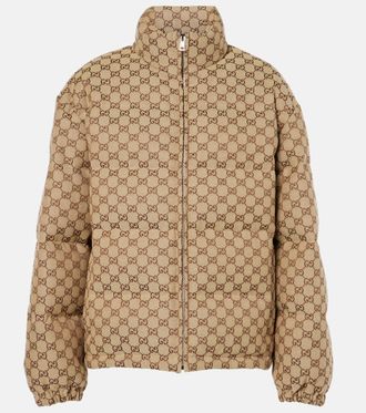 Gucci Bomber Jackets − Sale: up to −50% | Stylight Gucci Bomber Jackets − Sale: up to −50% | Stylight