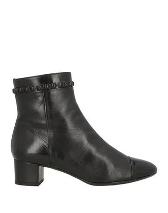 Pas De Rouge FOOTWEAR - Ankle boots sur YOOX.COM