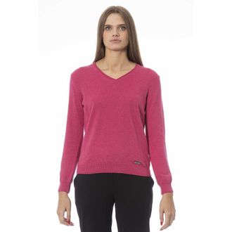 Baldinini Cashmere Women Womens Sweater
