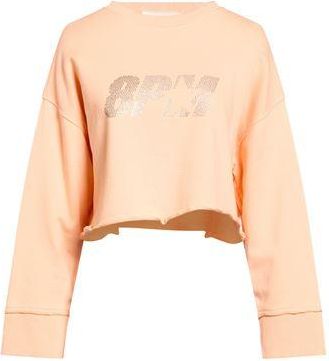 8pm TOPS - Sweatshirts auf YOOX.COM