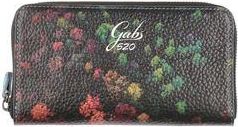 Gabs Small Leather Goods - Wallets sur YOOX.COM