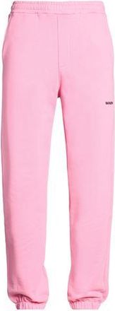 Barrow BOTTOMWEAR - Trousers on YOOX.COM