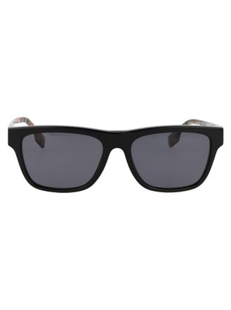 Burberry Sunglasses 0be4293 Sunglasses