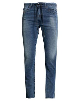 Diesel HOSEN & R&Ouml;CKE - Jeanshosen auf YOOX.COM
