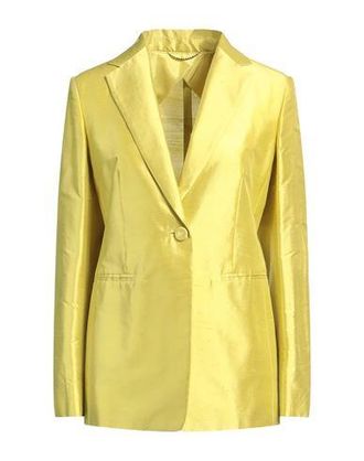 Max Mara COMPLETI E COORDINATI - Blazers su YOOX.COM