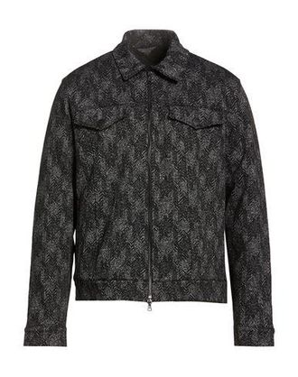 John Varvatos COATS & JACKETS - Jackets sur YOOX.COM