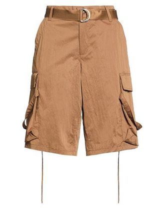 Liu Jo BOTTOMWEAR - Shorts & Bermuda Shorts on YOOX.COM