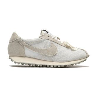 Nike Ld-1000 Soft Pearl Trainers