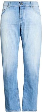 Dondup HOSEN & R&Ouml;CKE - Jeanshosen auf YOOX.COM