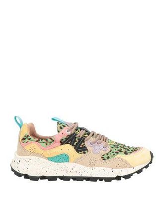 Flower Mountain SCHUHE - Sneakers auf YOOX.COM