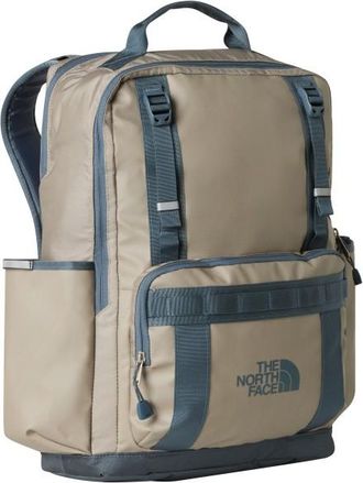 The North Face Base Camp Daypack Daypack - Unisex | grau