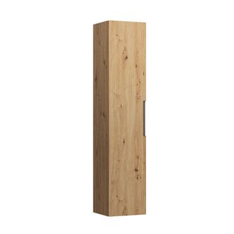Laufen Laufen Juna Para Armario Alto Val, 1 Puerta, Bisagra Izquierda