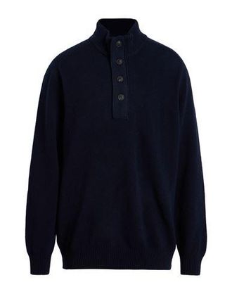 Gran Sasso KNITWEAR - Turtlenecks on YOOX.COM
