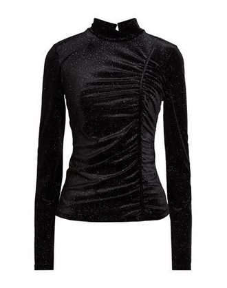 Patrizia Pepe TOPS - Tops auf YOOX.COM