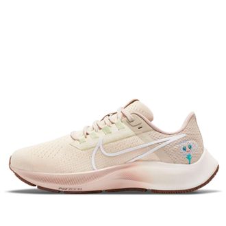 Nike (WMNS) Nike Air Zoom Pegasus 38 Dandy Dandelions DM7195-211