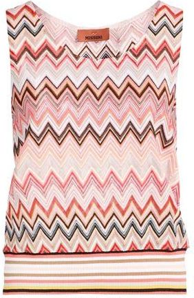 Missoni TOPS - Tops auf YOOX.COM