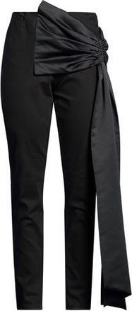 Dorothee Schumacher BOTTOMWEAR - Pantaloni jeans su YOOX.COM
