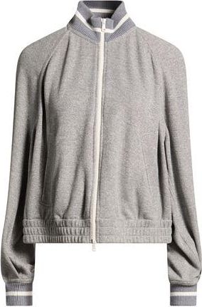 Brunello Cucinelli MAGLIERIA - Cardigan su YOOX.COM