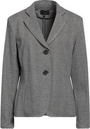 Emporio Armani TRAJES Y CONJUNTOS - Americanas en YOOX.COM