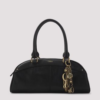 Chlo&eacute; Handbag
