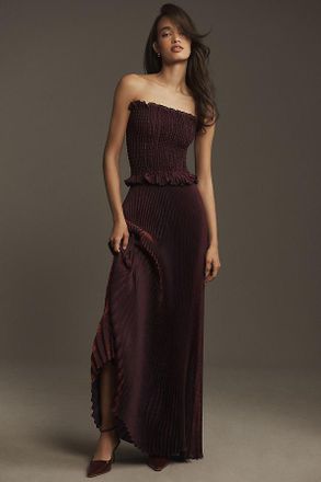 Msgm Dresses from $492.00 - on Stylight Msgm Dresses from $492.00 - on Stylight