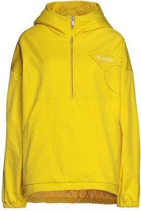 Valentino Garavani COATS & JACKETS - Jackets sur YOOX.COM